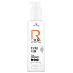 shumee Bonacure R-Two Renewal Sealer regenerační fluid pro extrémně poškozené vlasy 145ml