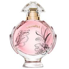 shumee Olympea Blossom parfémovaná voda ve spreji 30ml