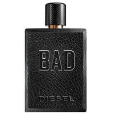 shumee Bad toaletní voda ve spreji 100ml