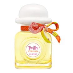 shumee Twilly d'Hermes Eau Ginger parfémovaná voda ve spreji 30ml