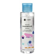 shumee Šampon na vlasy Travel Size 95 ml