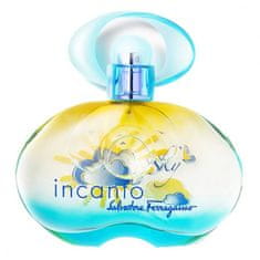 shumee Incanto Sky toaletní voda ve spreji 50ml