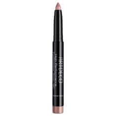 shumee High Performance Eyeshadow Stylo Waterproof eyeshadow stick 40 1,4g