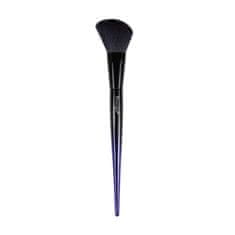 shumee Štětec na tvářenku Elixir Brush