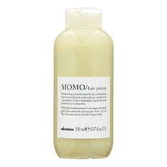 shumee Essential Haircare MOMO Hair Potion lehký hydratační krém na vlasy 150ml