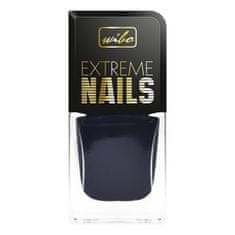 shumee Extreme Nails lak na nehty 34 8,5ml