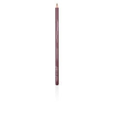 shumee Coloricon Lipliner tužka na rty Brandy Wine 1,4g