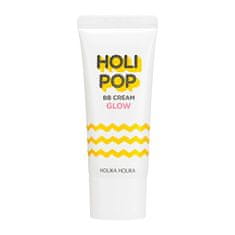 shumee Holi Pop BB Cream SPF30 rozjasňující BB krém na obličej Glow 30ml