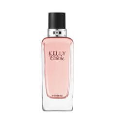 shumee Kelly Caleche parfémovaná voda ve spreji 100 ml