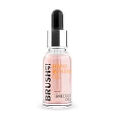 shumee Olej na ruce Hand in Hand Oil Pink Flowers olej na ruce 15ml