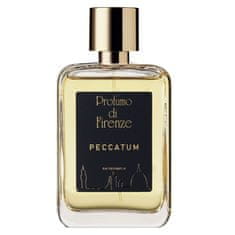 shumee Peccatum parfémovaná voda ve spreji 100 ml