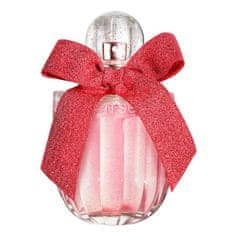 shumee Rouge Seduction parfémovaná voda ve spreji 100ml