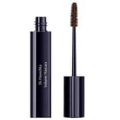 shumee Volume Mascara zahušťující řasenka 02 Brown 8ml