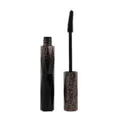 shumee Faux Lashes prodlužující a zhušťující řasenka Black 8ml