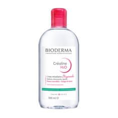 shumee Crealine H2O micelární fluid 500ml