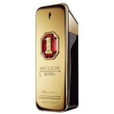 shumee 1 Million Royal parfém ve spreji 200 ml