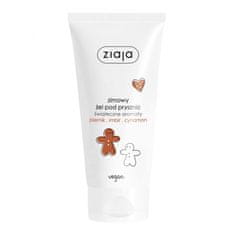 shumee Gingerbread Cinnamon zimní sprchový gel 160ml