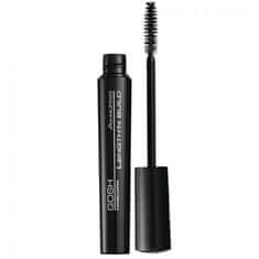 shumee Amazing Length'N Build Mascara, prodlužující řasenka Black 9ml