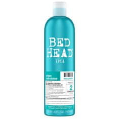 shumee Bed Head Urban Antidotes Recovery Conditioner kondicionér pro suché a poškozené vlasy 750ml