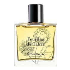 shumee Feuilles de Tabac parfémovaná voda ve spreji 50ml