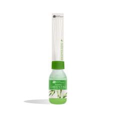 shumee Ekomikado Oriental Bamboo vonné tyčinky 85ml