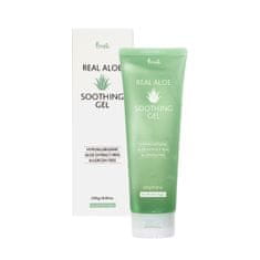 shumee Real Aloe zklidňující aloe gel 250g