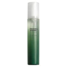 shumee Hydratační mlha na obličej Black Bamboo Mist s extraktem z černého bambusu 150 ml