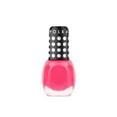 shumee Polka Nail Polish lak na nehty 138 5,5ml