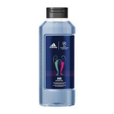 shumee Uefa Champions League Goal after sprchový gel 400 ml