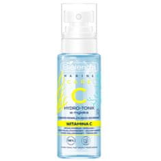 shumee Marine Care hluboce hydratační hydro-tonická mlha 100 ml