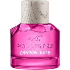 shumee Canyon Rush For Her parfémovaná voda ve spreji 100 ml