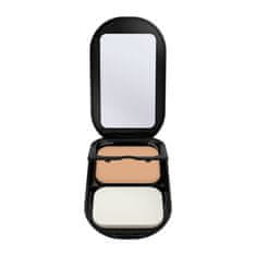 shumee Facefinity Compact matující kompaktní make-up SPF20 031 Warm Porcelain 10g