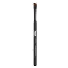 shumee Eyeliner and Eyebrow Brush - štětec na oční linky a obočí