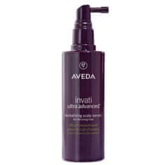 shumee Invati Ultra Advanced Revitalizing Scalp Serum revitalizační sérum na pokožku hlavy 150 ml