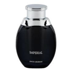 shumee Parfémovaná voda Imperial ve spreji 100 ml