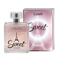 shumee Sweet For Women parfémovaná voda ve spreji 100 ml