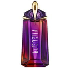 shumee Alien Hypersense parfémovaná voda ve spreji 90 ml