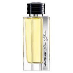 shumee Vetiver Glacier parfémovaná voda ve spreji 125ml