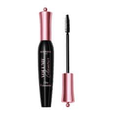 shumee Volume Glamour Ultra Volumateur zahušťující a prodlužující řasenka s vitamínem E 01 Black 12ml