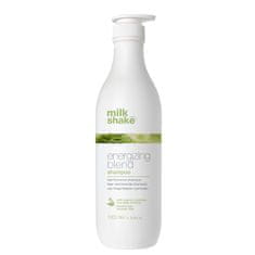 shumee Energizing Blend Shampoo energizující šampon 1000 ml