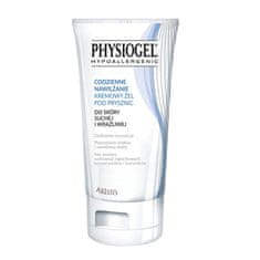 shumee Denní hydratační krémový sprchový gel 150 ml