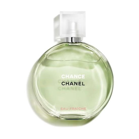 shumee Chance Eau Fraiche toaletní voda ve spreji 35ml