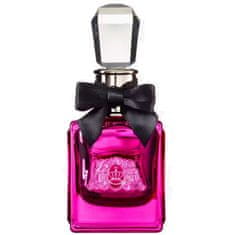 shumee Viva La Juicy Noir parfémovaná voda ve spreji 30ml