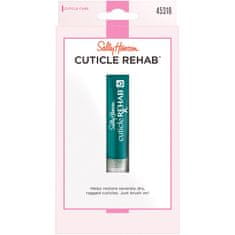 shumee Cuticle Rehab regenerační kondicionér na kůžičku 8,8 ml