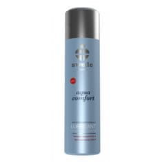 shumee Lubrikant Aqua Comfort hydratační gel na vodní bázi 60 ml