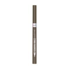 shumee Micro Combo Marker Filling Eyebrow Mascara 2