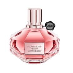 shumee Flowerbomb Nectar parfémovaná voda ve spreji 50ml