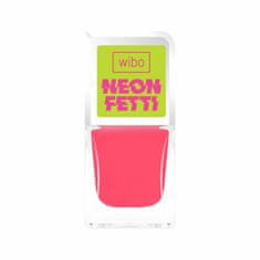 shumee Neon Fetti lak na nehty 4 8,5ml