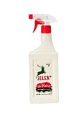 Schicht JELEN na fleky 500ml