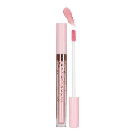 shumee Dreamy Liquid Eyeshadow tekuté oční stíny 01 3,2g